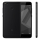 Xiaomi Redmi 4X 32GB Dual SIM LTE Black - 361733 - zdjęcie 5